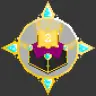 Enchants Squared - The EnchantsPlus rewrite! [1.14-1.21.11*]