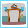 Simple Elevators | [1.8 - 26.1.2]