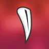 SaberFactions - 1.8 -1.21.x // discord.gg/saber // The Complete Factions Solution!