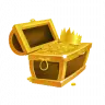LootChest