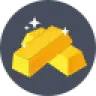 Ultimate_Economy
