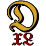 DungeonsXL