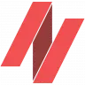 AC - Negativity [Spigot 1.8-1.20, BungeeCord & Velocity]