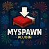 MySpawn