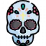 Skulls - The Ultimate Head Database