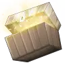 (FREE) Crate Reloaded - Mystery Crate [1.8 - 1.20.X]