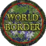 WorldBorder