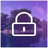 LoginPlus