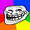 TrollCommands++ : Troll Your Frenemies!