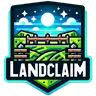LandClaim