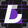 [OUTDATED] LoneLibs