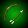 SkywarsReloaded UPDATED | Recoded | 1.21 Support! | NEW: DecentHolograms | Supports all MC versions!