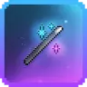 getCustomItem [v3 NEW] - Make Your Own Item | 57 Default Items Included
