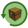 Inventory Rollback Plus (1.8 - 26.2)