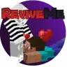 ReviveMe [Beta]