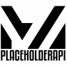 MVdWPlaceholderAPI
