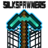SilkSpawners || ★ Ready to rock! 1.8.8 - 1.21.7 supported ★