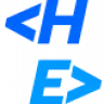 HolographicExtension