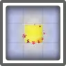 Custom Jumppads | [1.8 - 1.21]