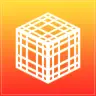 MineableSpawners [1.8-1.21+ SilkSpawners Alternative]