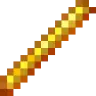 Builders Wand Free | Building Help | API | Configurable | Supports multiple plugins |1.8 - 1.19