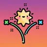 PlayerParticles