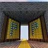 Big Doors