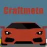 Craftmoto Lite