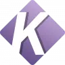 KarenProtect
