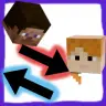 DreamDeathswap [1.13 - 1.16] DISCONTINUED