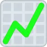 LagFixer [1.13-26.2]⚡️Best Performance Solution! ️ 3000+ servers! ✅ Lightweight and asynchronous!