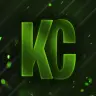 KitsCreator