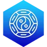 ✅ BetterTalismans [1.8+] • Custom heads! Recipes! Permissions! Model data! Boosts! Folia support!