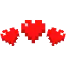 HealthBar | Players and Mobs | [1.8 - 1.18.2]