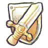 RPGItems
