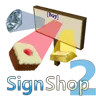 SignShop