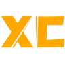 XConomy