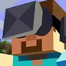 Vivecraft Spigot Extensions