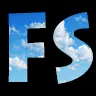 // FactionsShop | [1.14] | [Drag-N-Drop!] \\