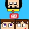Friends for Spigot (MC1.8.X - 1.17.X) | + PartySystem and GUI