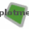 PlotMe [OFFICIAL]