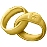 Marriage Master (MC 1.7-1.21)