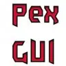 PexGUI