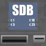 MinetopiaSDB | BedrijfsRekeningen | Bijna precies 99%