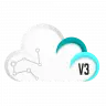 CloudNet v3 | The Cloud Network Environment Technology