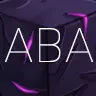 Anti Bot Attack