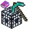SilkSpawners (Versions 1.8.8 - 1.26.2)