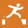 ajParkour