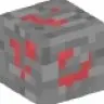 ⛏️More Ores⛏️