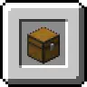 BossShopPro - The most powerful Chest GUI shop/menu plugin.